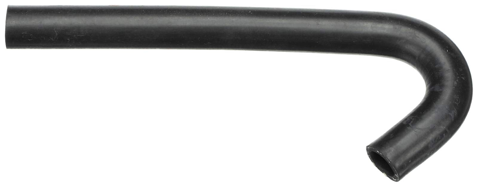 Premium Gates Molded Heater Hose 19665