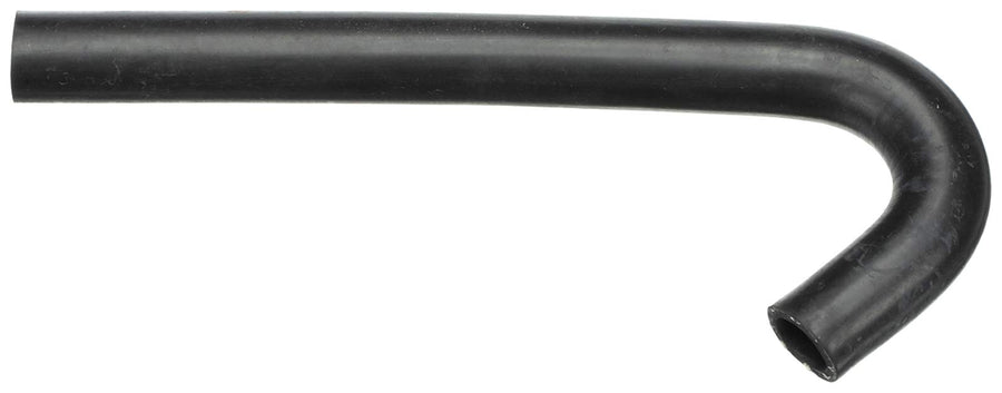 Premium Gates Molded Heater Hose 19665