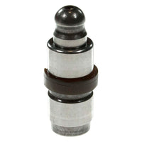 Melling Hydraulic Lifter Stock Replacement JB-136