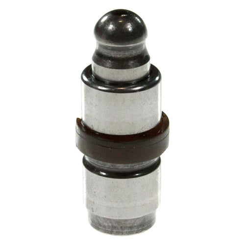 Melling Hydraulic Lifter Stock Replacement JB-136