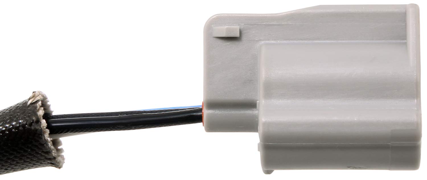 Oxygen Sensor NTK 24791