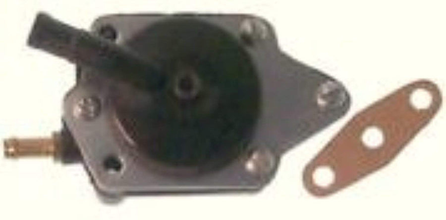 Evinrude Johnson New Fuel Pump Outboard 9.9 / 15 HP 1993-01 18-7351