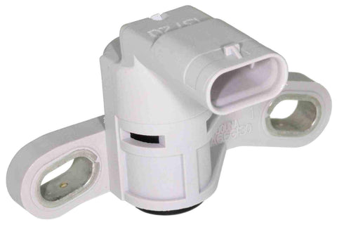 Crankshaft Position Sensor NGK/NTK EH0088 (73468)