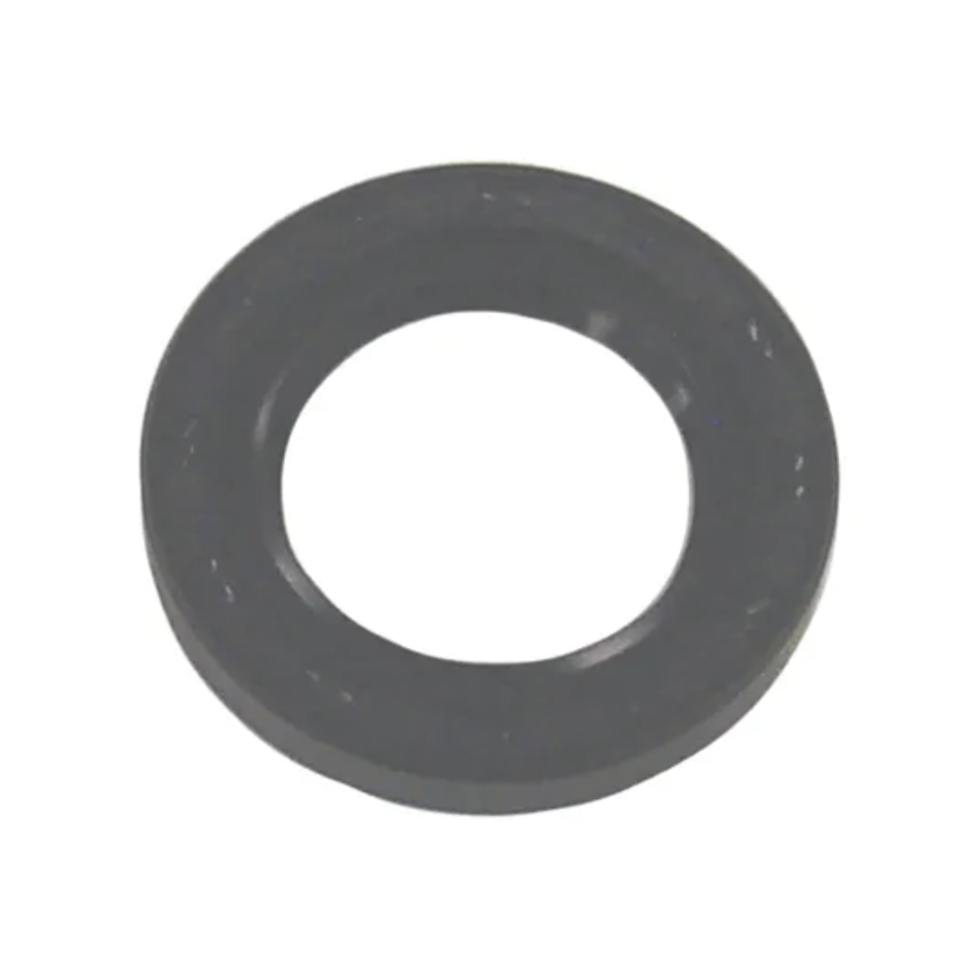 Oil Seal Sierra International 18-0588