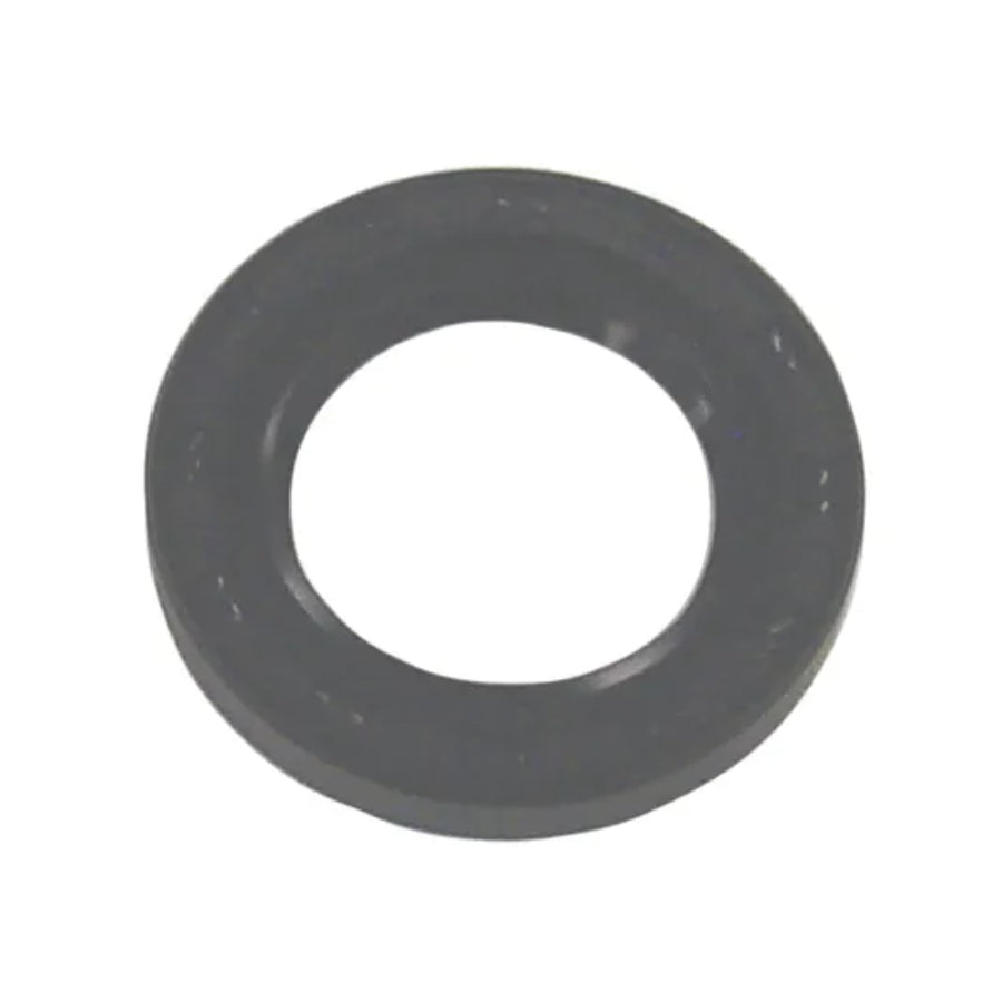 Oil Seal Sierra International 18-0588