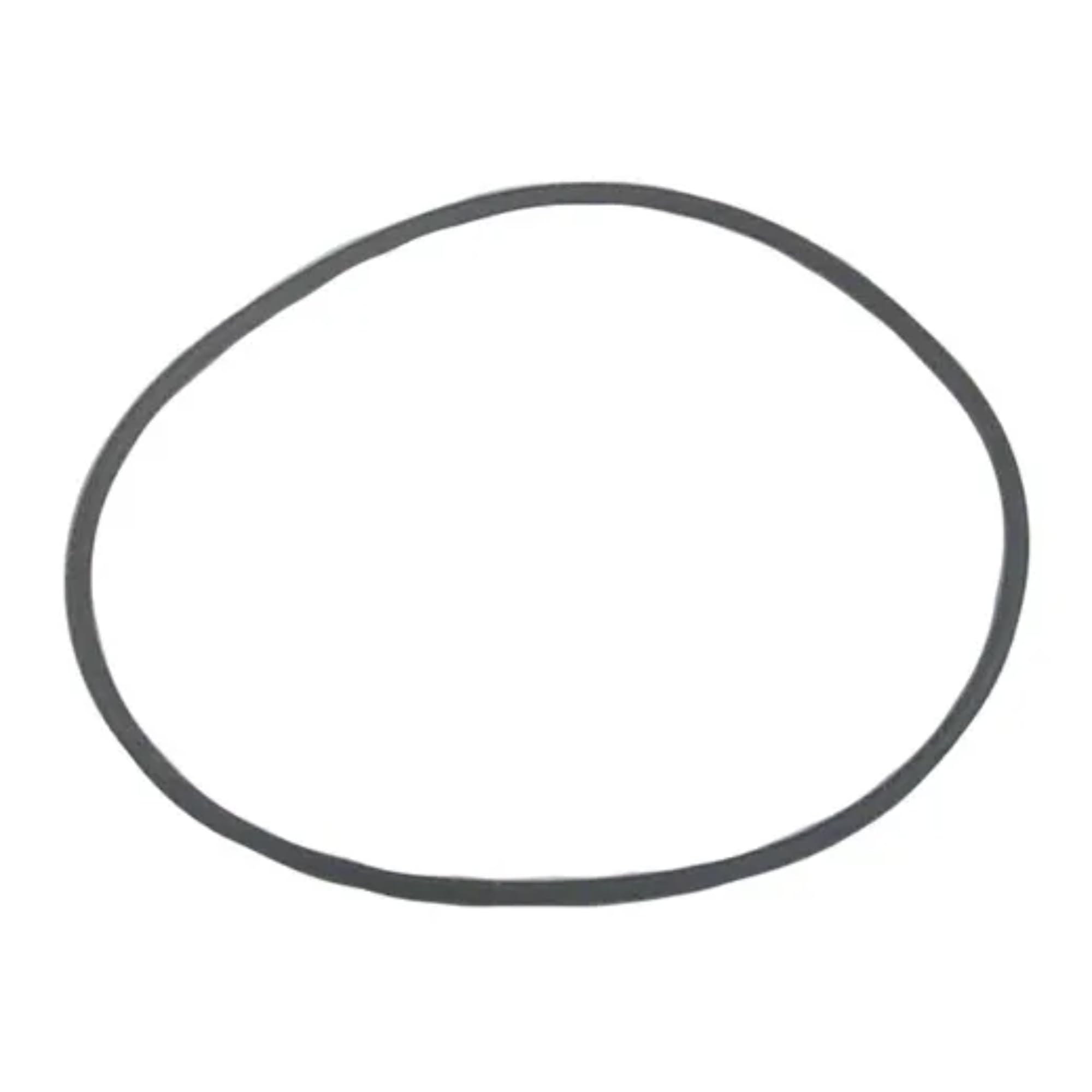 18-7444 Sierra International, O-Ring