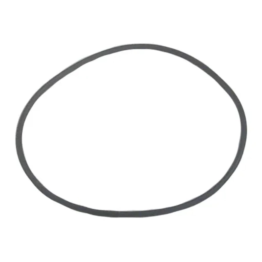 18-7444 Sierra International, O-Ring