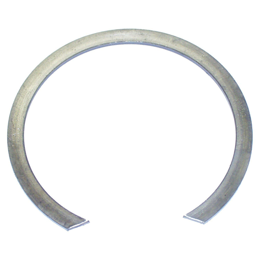 Crown Automotive Transfer Case Output Shaft Bearing Snap Ring