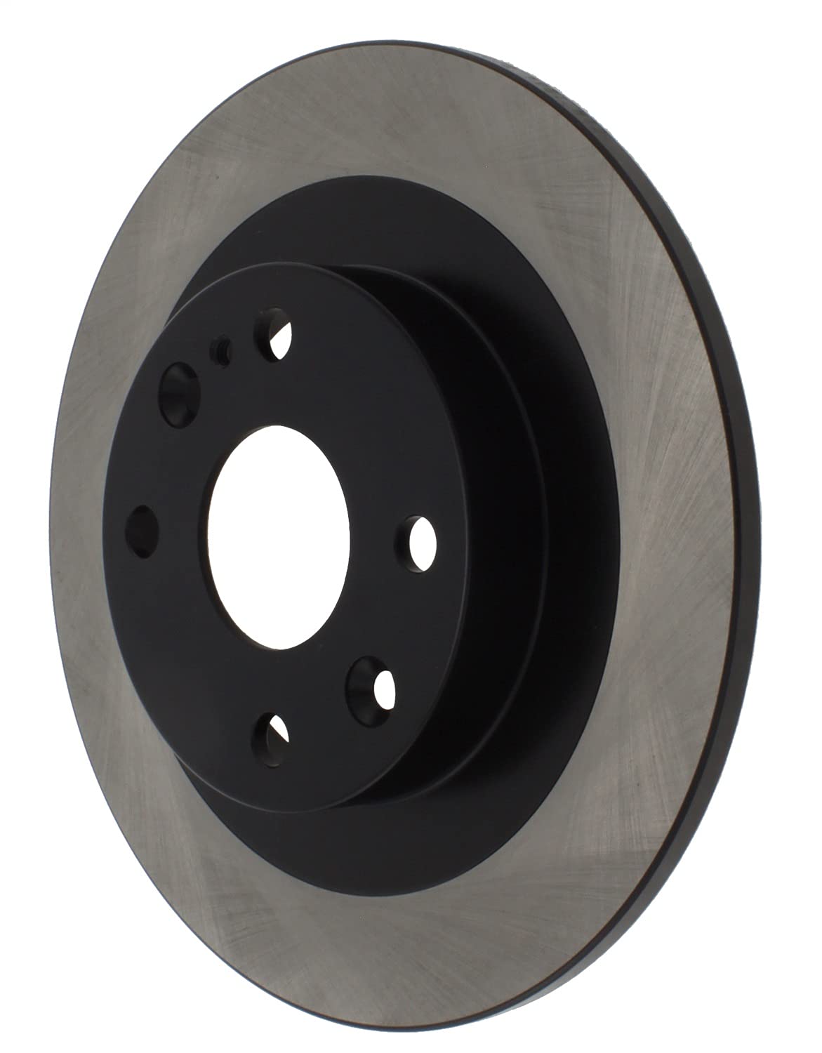 CryoStop Rotor Stoptech 120.45041CRY