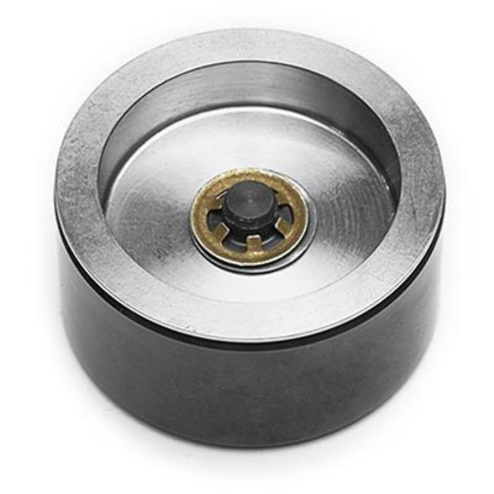200-7552 Wilwood .88" Thermlock Piston