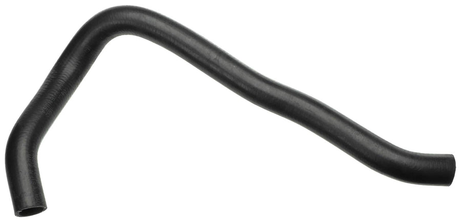 Premium Gates Molded Coolant Hose 23062