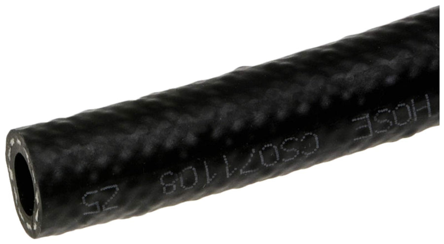 Power Steering Gates 363580 Return Line Hose Assembly