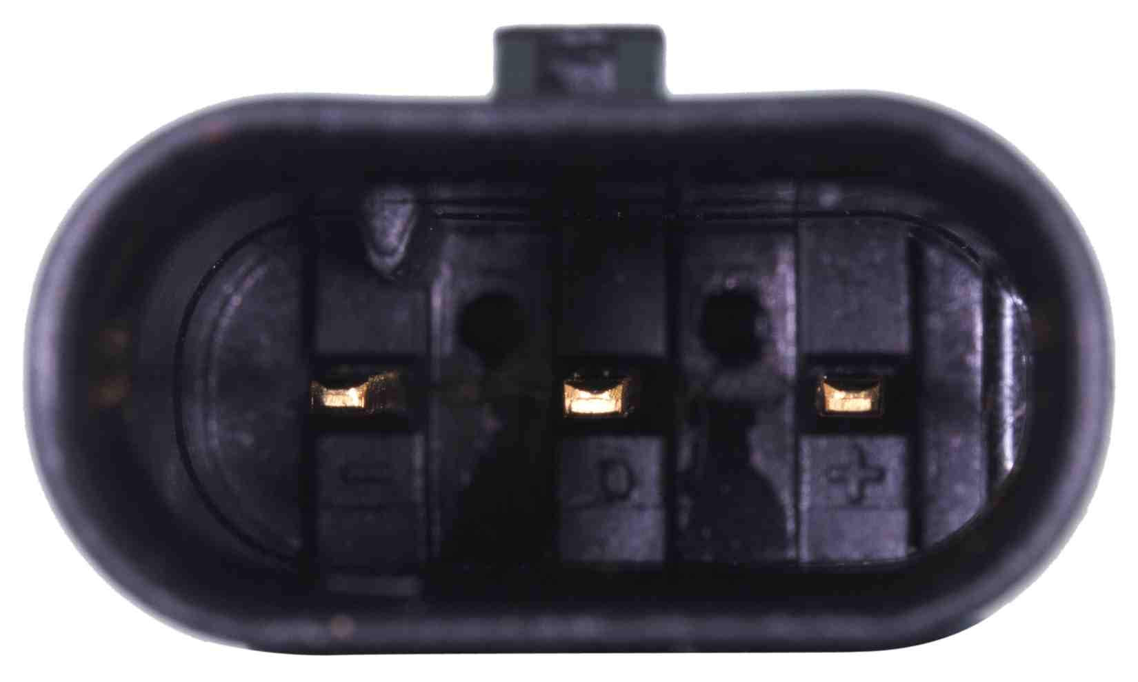 EH0056 NGK/NTK Crankshaft Position Sensor (73333)