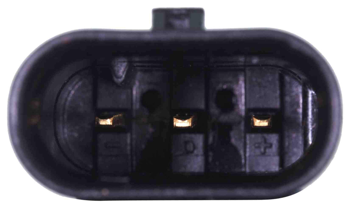 EH0056 NGK/NTK Crankshaft Position Sensor (73333)
