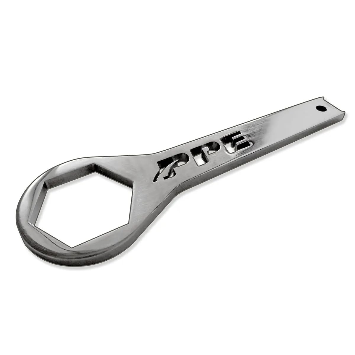 PPE Wrench Water Level Sensor Pacific Performance Engineering 513080012 Compatible with 2012-2016 GM 6.6L Duramax LML