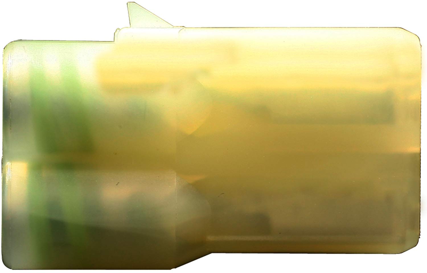 Motorcycle NTK (28800) Oxygen Sensor