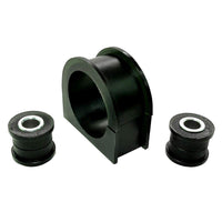 Sway W21807S Bar
