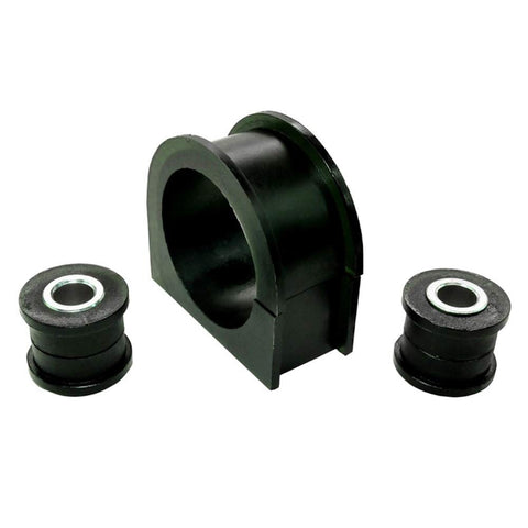 Sway W21807S Bar