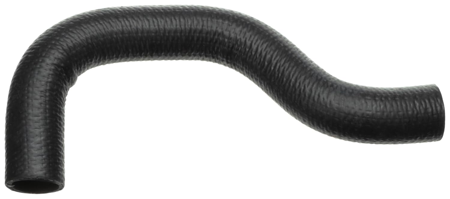 Premium Gates Molded Coolant Hose 23353