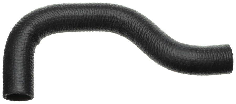 Premium Gates Molded Coolant Hose 23353