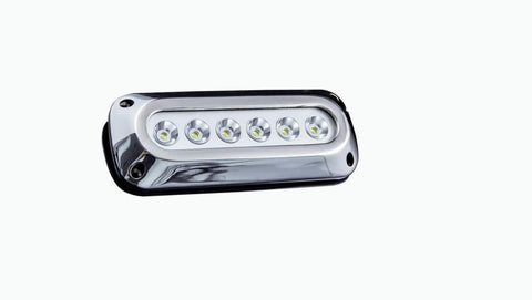 Marine Light Race Sport (MS-6E01ML-6X3B)