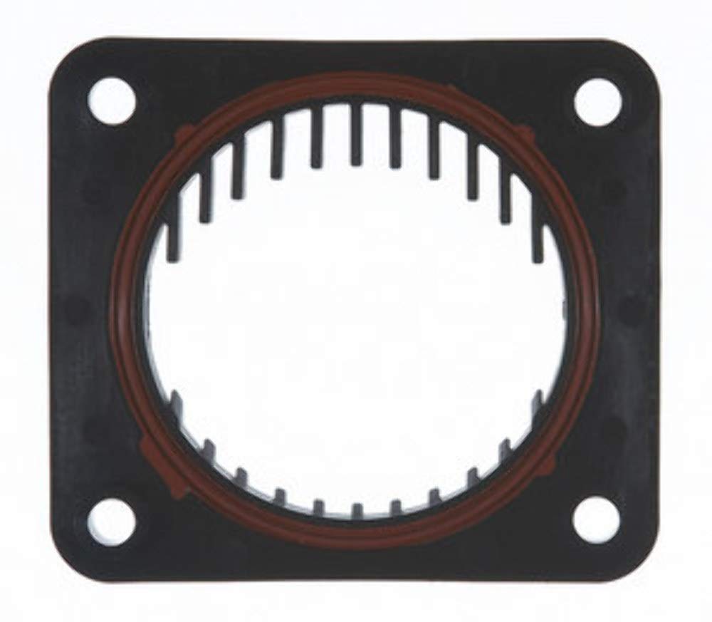 Fuel Injection MAHLE G31644 Throttle Body Mounting Gasket