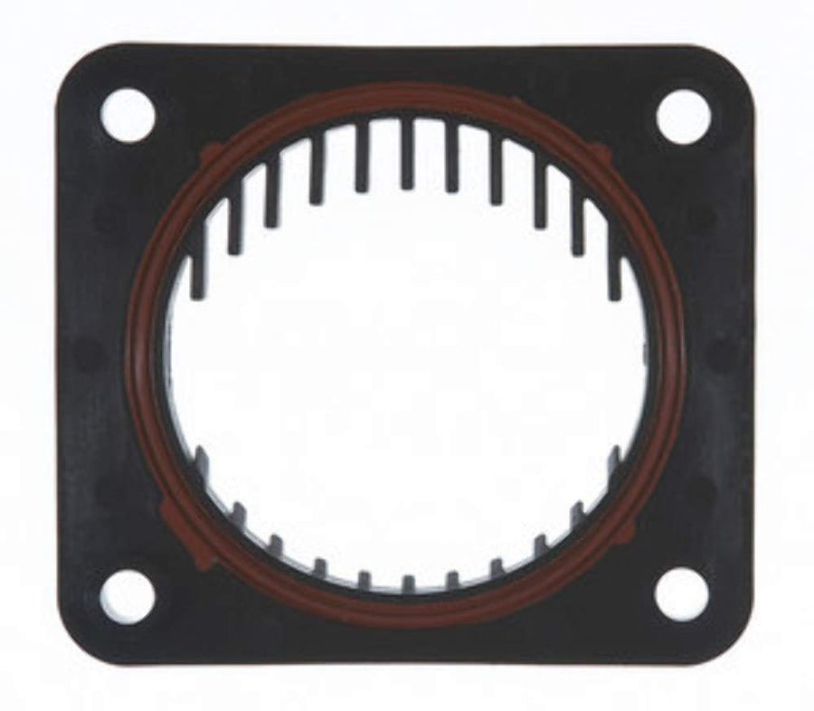 Fuel Injection MAHLE G31644 Throttle Body Mounting Gasket