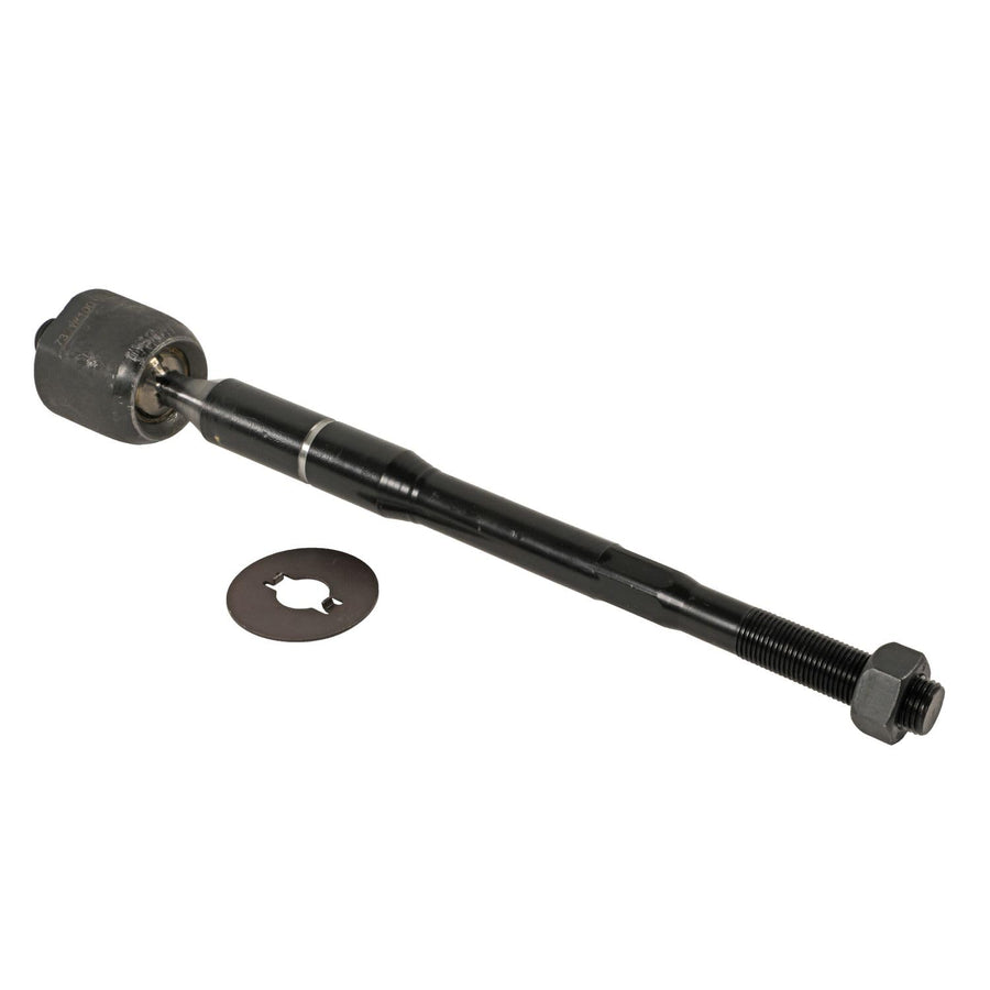 Steering Tie Rod End MOOG ES801402 for Kia Sorento