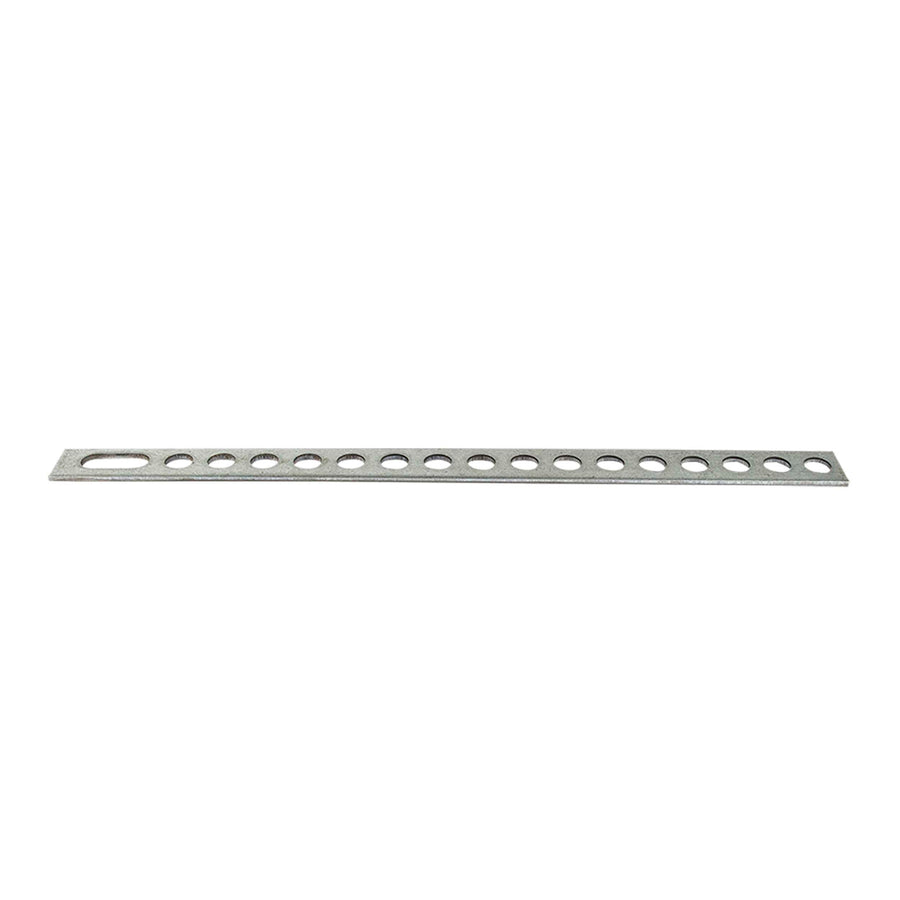 Back Strap Install Bay 9 Inch Heavy Duty - BS9HD