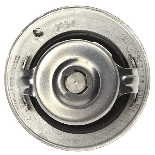 Engine Coolant Thermostat MAHLE TX 161 82D