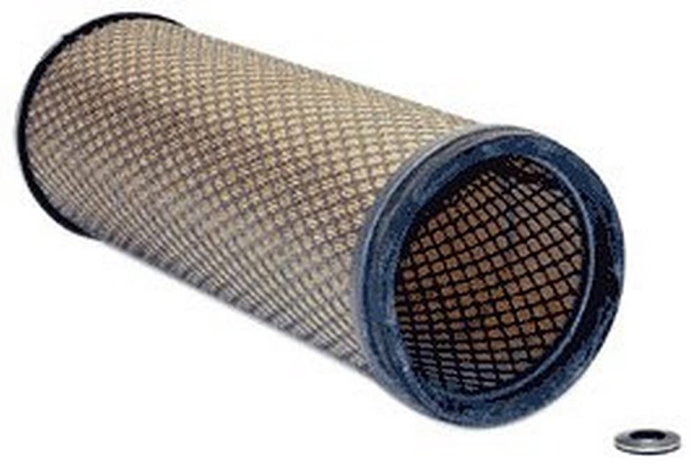 Air Filter Wix - 46723
