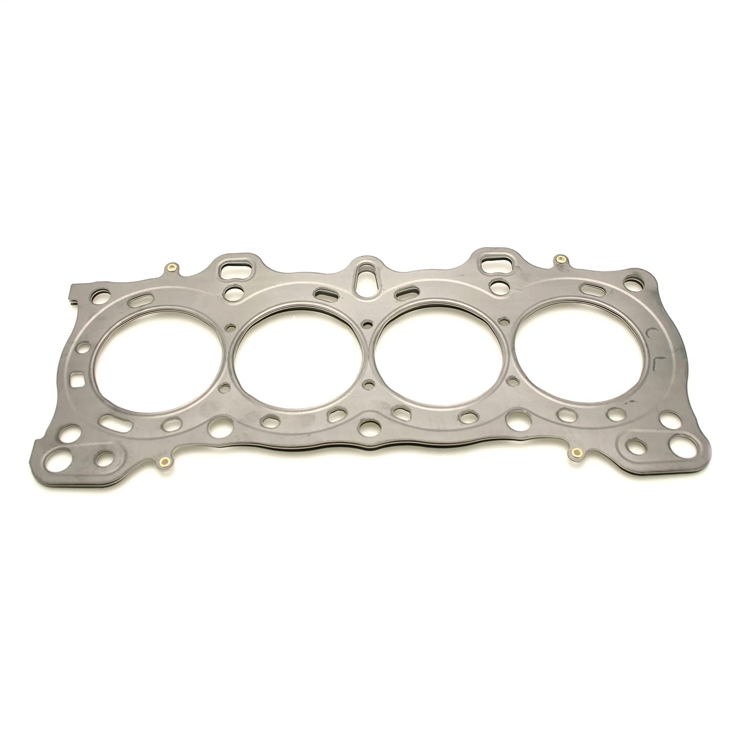 C4525-040 COMETIC Head Gasket