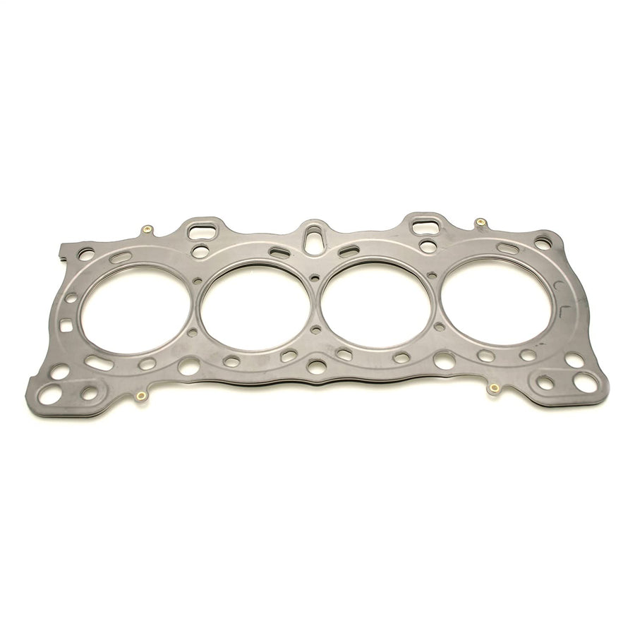 C4525-040 COMETIC Head Gasket
