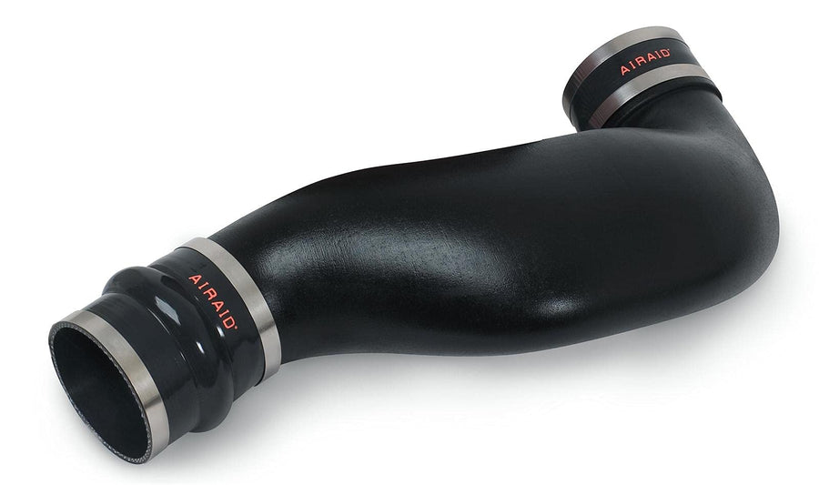 Modular Airaid Intake Tube 200-919