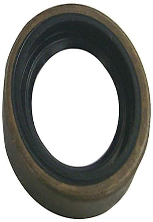 18-8349, Sierra International Oil Seal