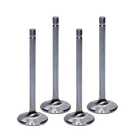 11793-4 Manley Race Master 1.600" Exhaust Valve for Small Block Chevy
