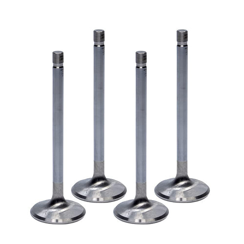 11793-4 Manley Race Master 1.600" Exhaust Valve for Small Block Chevy