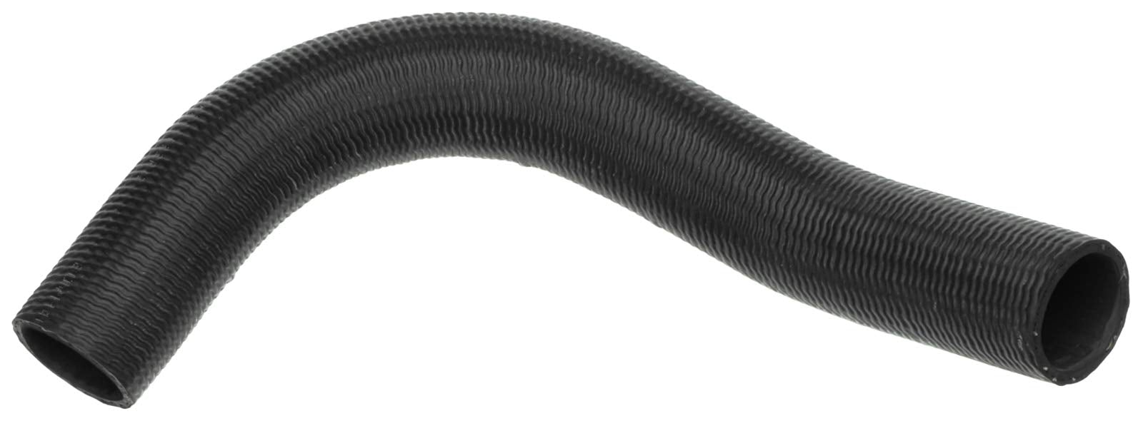 Premium Gates Molded Coolant Hose 20386