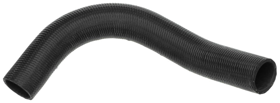 Premium Gates Molded Coolant Hose 20386