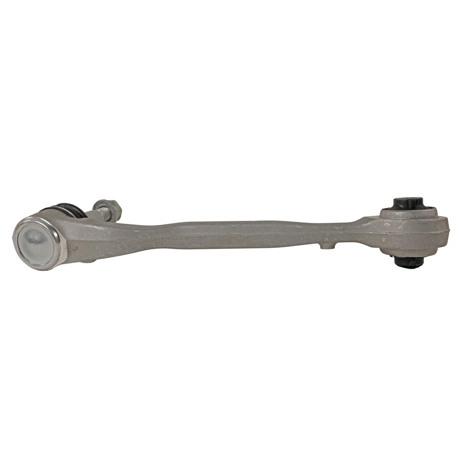 Control Arm and Ball Joint Assembly MOOG RK623585