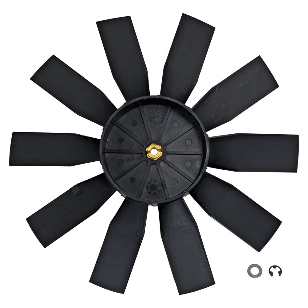 Blade Flex-a-lite Replacement Kit 30132K