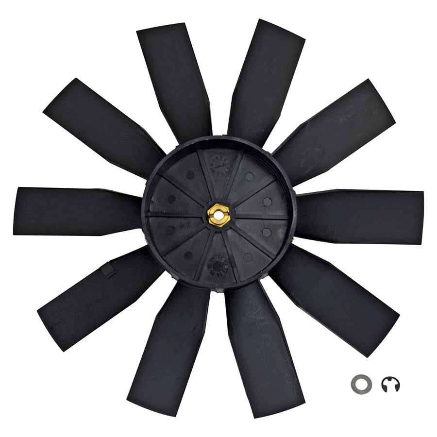 Blade Flex-a-lite Replacement Kit 30132K