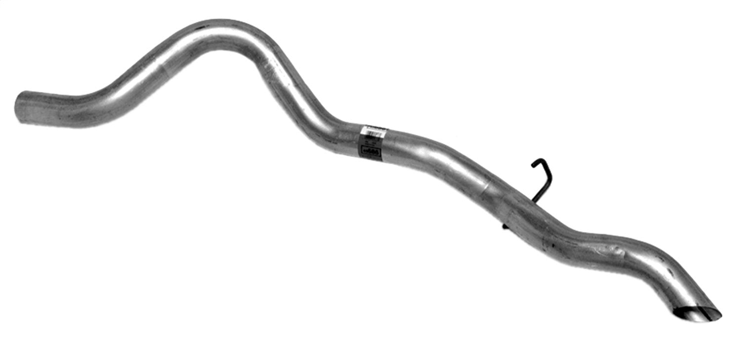 Exhaust Pipe Walker 45686