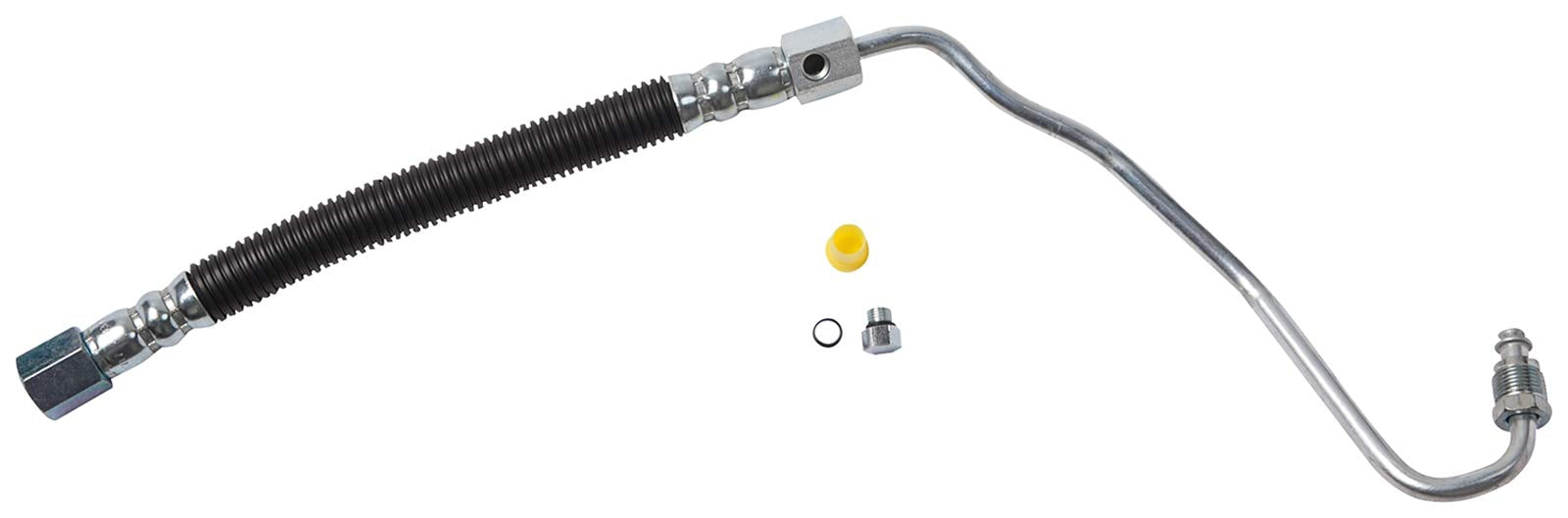 Power Steering Gates 359340 Hose Assembly Pressure Line
