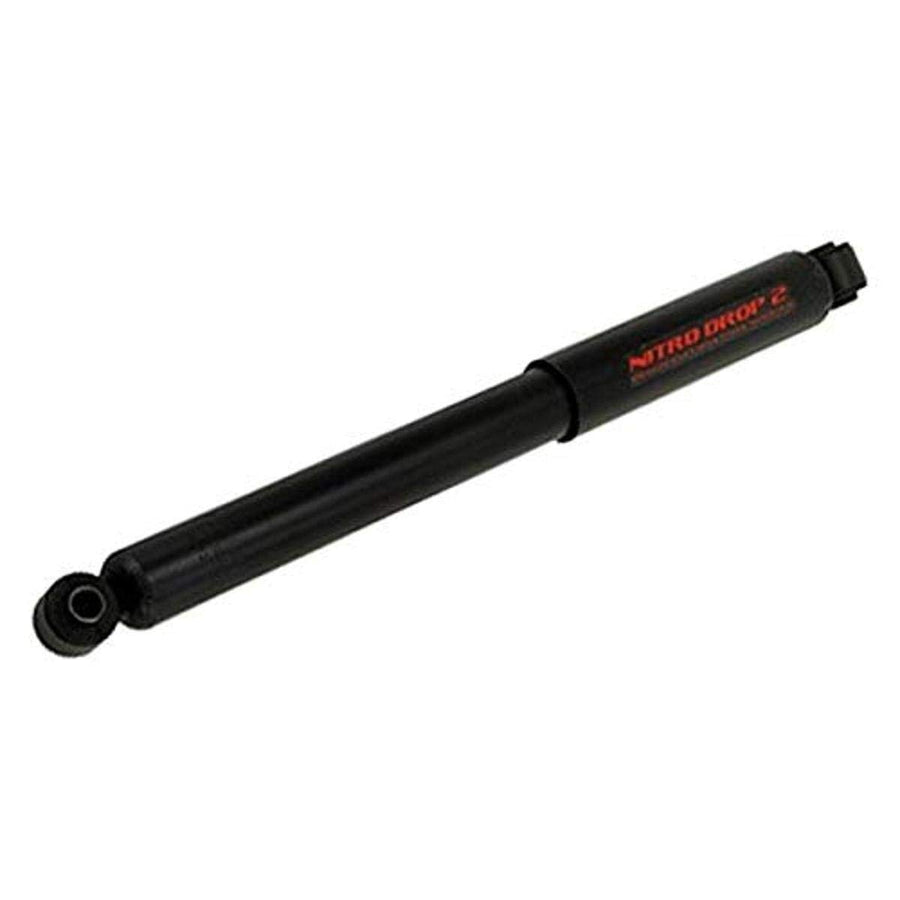 ND2 Belltech ND2208LL OEM Shock (Each) (Nitro Drop 2)