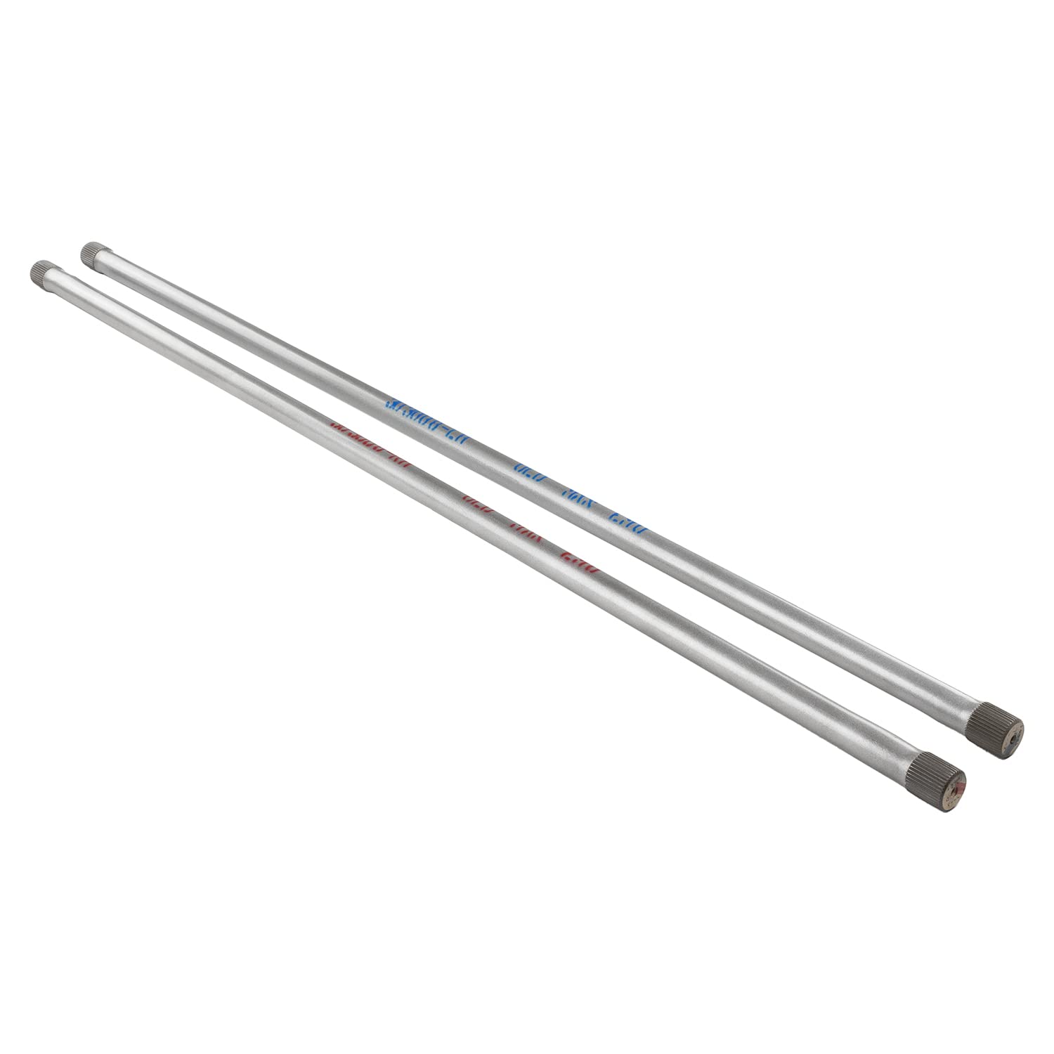 Torsion Bar Set ARB Nissan to 97 Pair (303008)