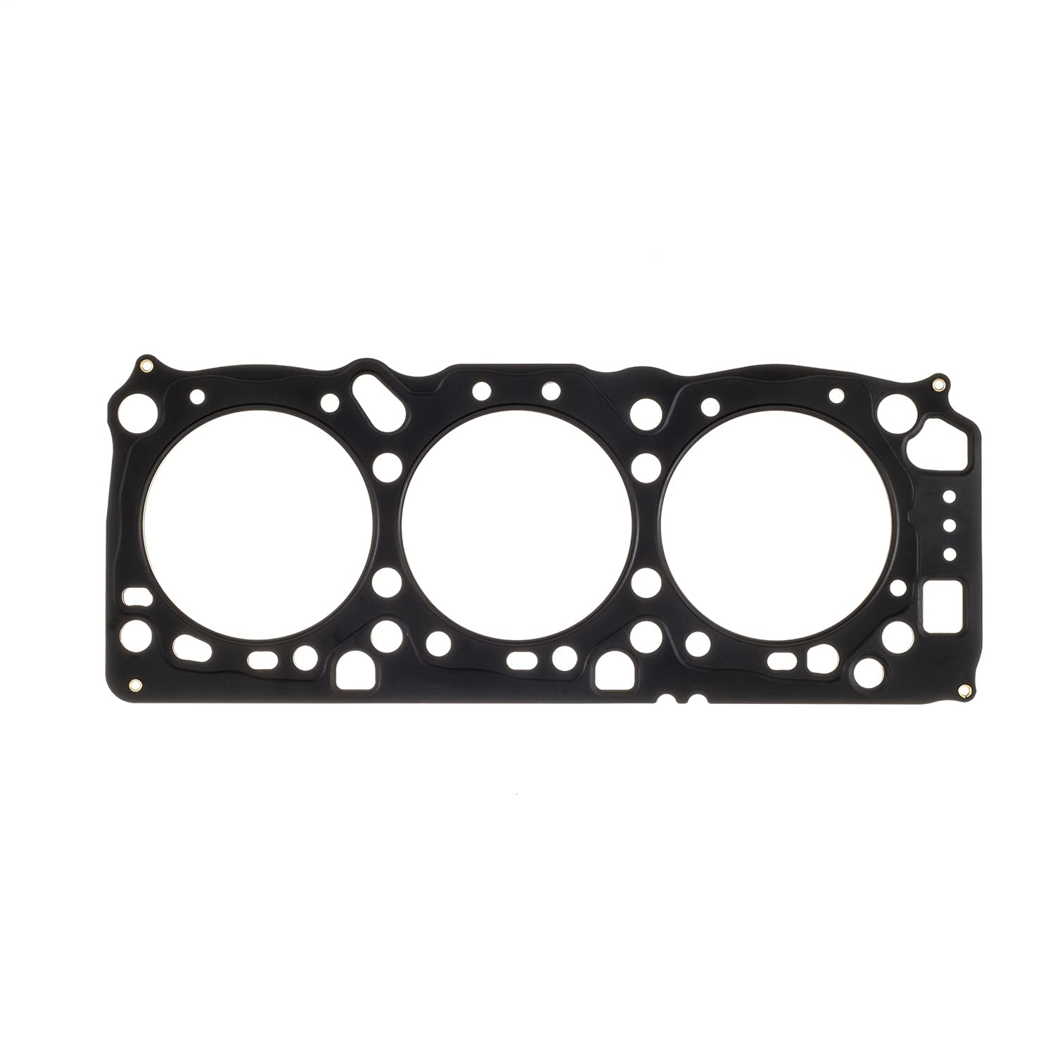 C4240-056 Cometic Head Gasket