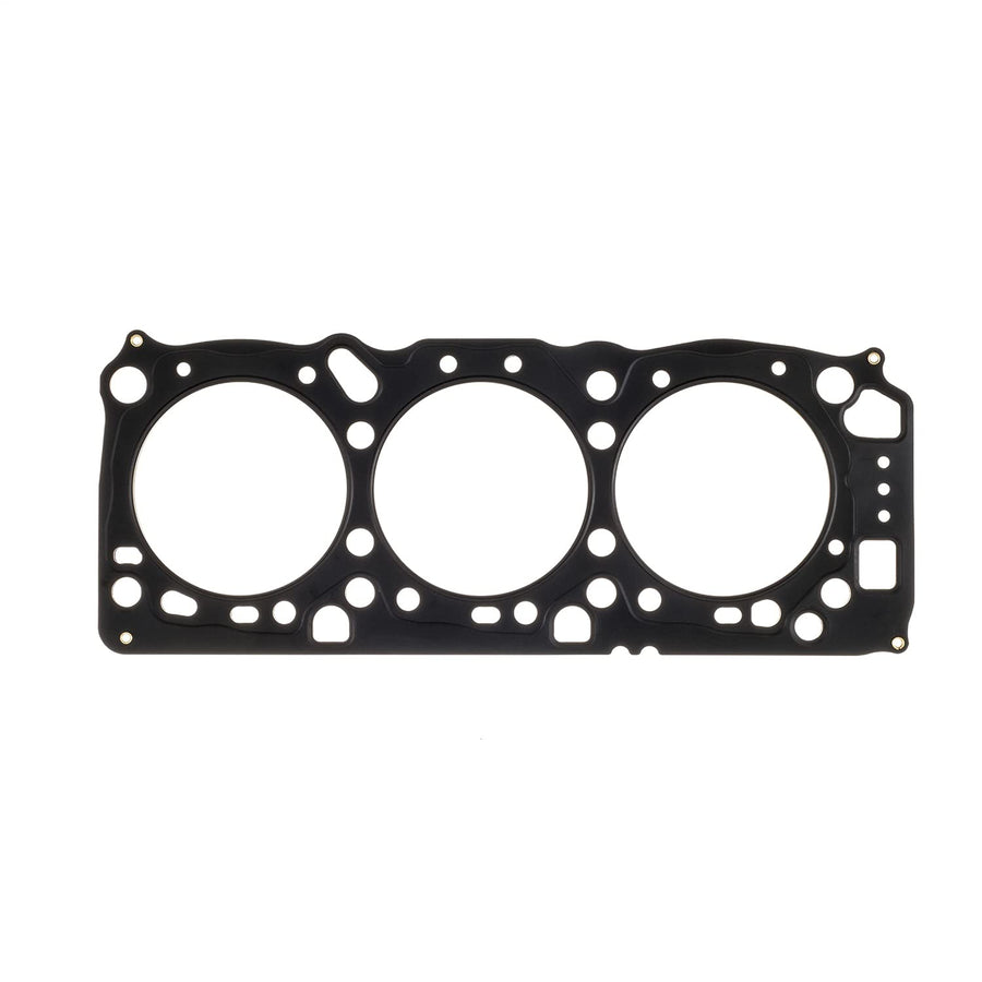 C4240-066 Cometic Head Gasket