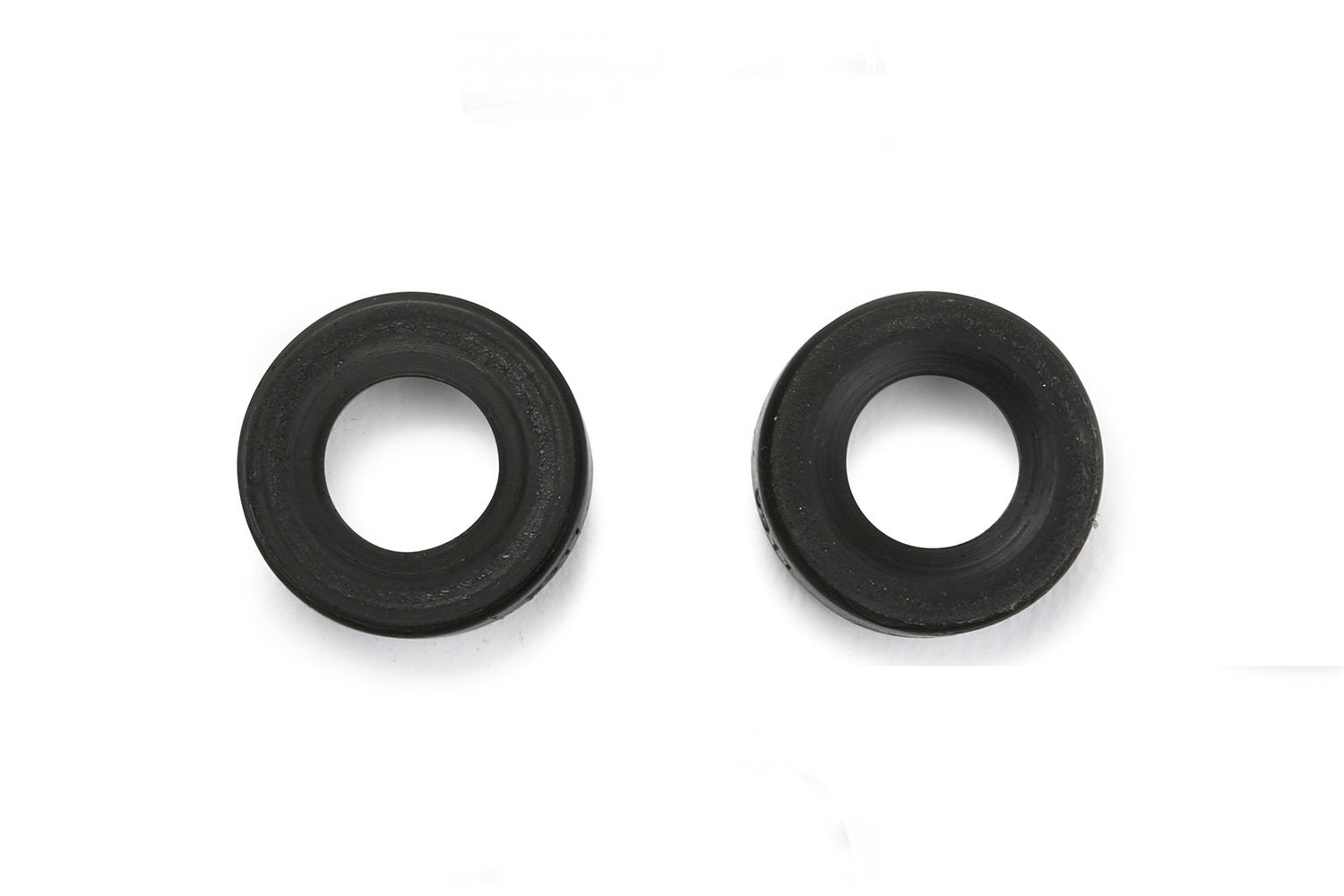 Sway Bar Link Fabtech FTS90109 Bushing