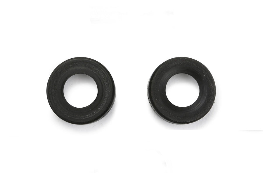 Sway Bar Link Fabtech FTS90109 Bushing